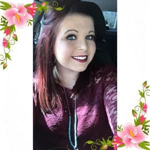 Meet your Posher, Madeline